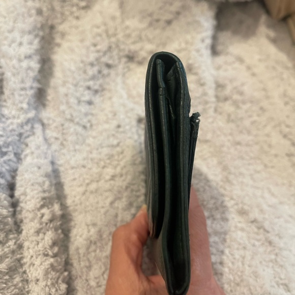 Chanel wallet - Picture 7 of 13